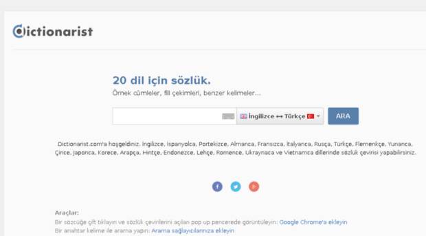 "Keşke daha önceden kullansaydım" diyeceksiniz... Tarayıcı verimliliğinizi arşa çıkaracak en iyi 15 Chrome eklentisi 15