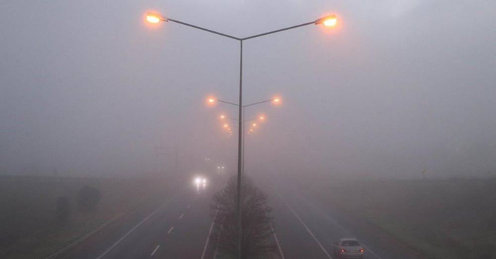 Sağanak yağış bu illeri vuracak. Meteoroloji saat vererek uyardı 9