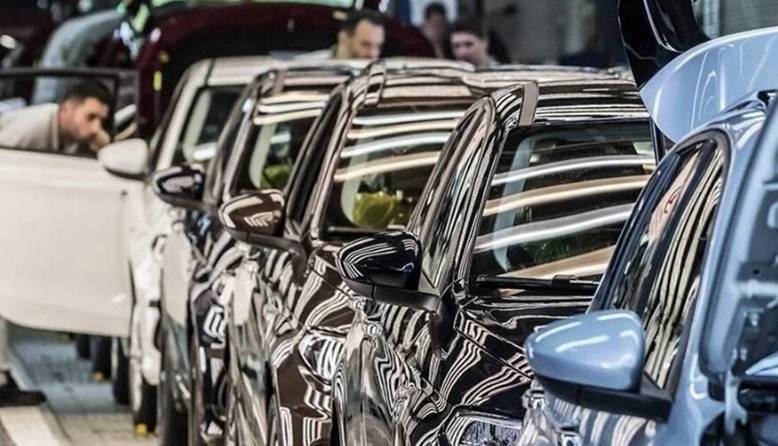 Milyonlarca araç sahibini ilgilendiriyor: TÜVTÜRK'ten kritik karar 7