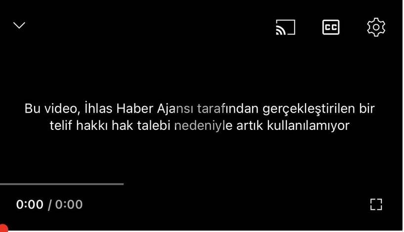 Kedicik belgeseli yayından kaldırıldı: Sebebi tartışma yarattı 14