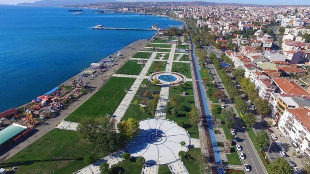 Türkiye’nin en zeki şehirleri ortaya çıktı 71