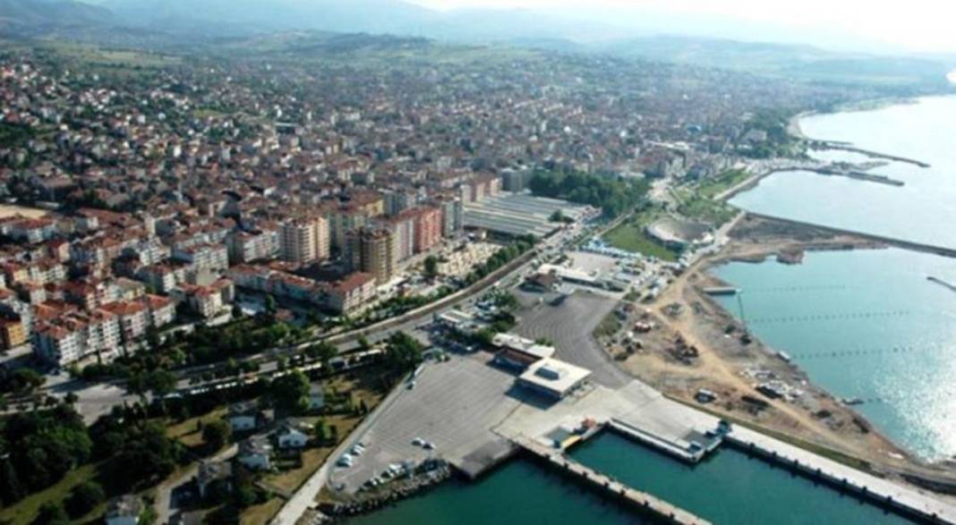 Türkiye’nin en zeki şehirleri ortaya çıktı 69