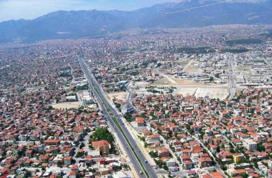 Türkiye’nin en zeki şehirleri ortaya çıktı 64