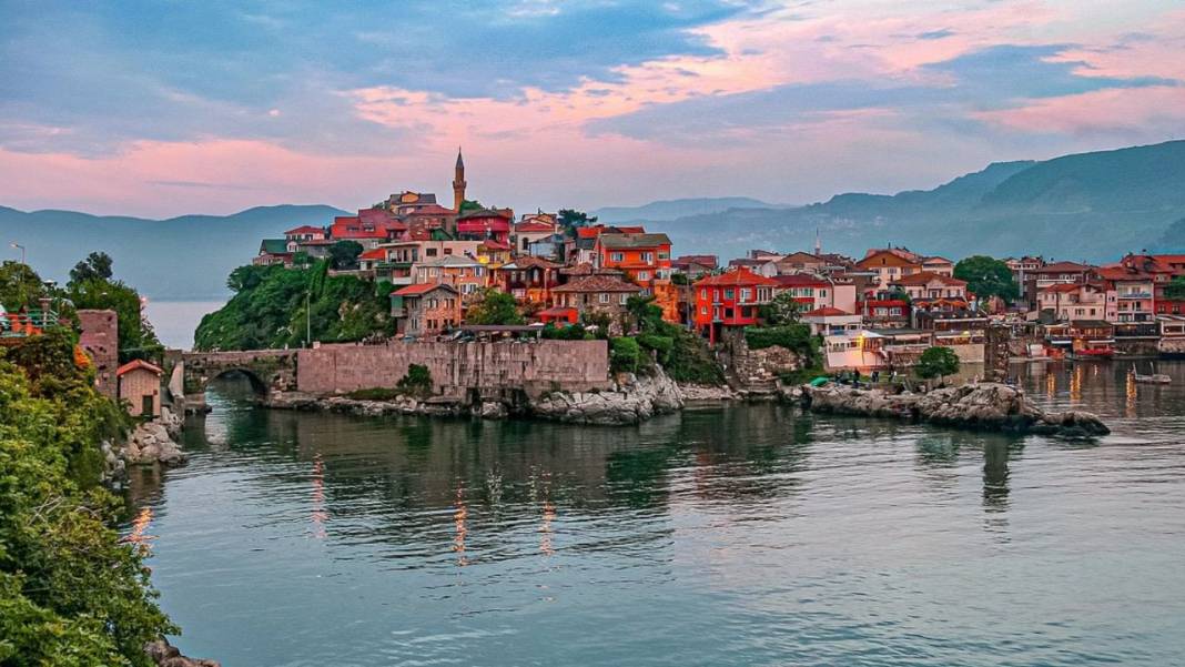 Türkiye’nin en zeki şehirleri ortaya çıktı 63