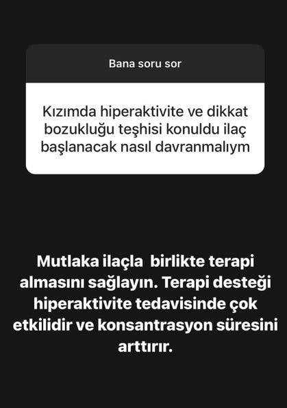 Evli kadın yatak odasındaki büyük sırrını açıkladı. Esra Ezmeci'nin ağzı bir karış açık kaldı 96