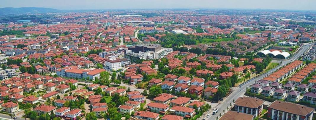Türkiye’nin en zeki şehirleri ortaya çıktı 62