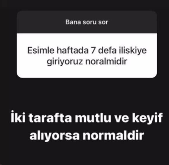 Evli kadın yatak odasındaki büyük sırrını açıkladı. Esra Ezmeci'nin ağzı bir karış açık kaldı 94