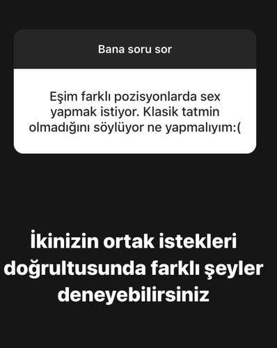 Evli kadın yatak odasındaki büyük sırrını açıkladı. Esra Ezmeci'nin ağzı bir karış açık kaldı 93