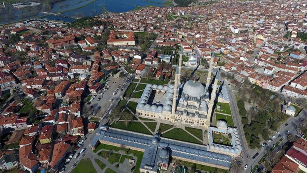 Türkiye’nin en zeki şehirleri ortaya çıktı 58