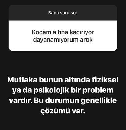 Evli kadın yatak odasındaki büyük sırrını açıkladı. Esra Ezmeci'nin ağzı bir karış açık kaldı 92