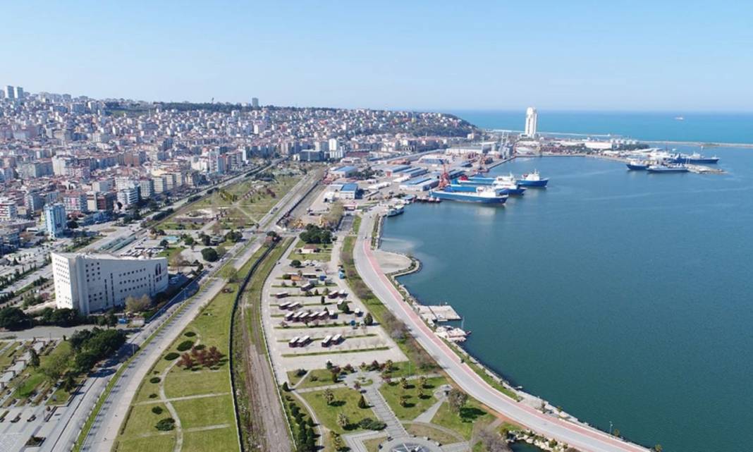 Türkiye’nin en zeki şehirleri ortaya çıktı 54