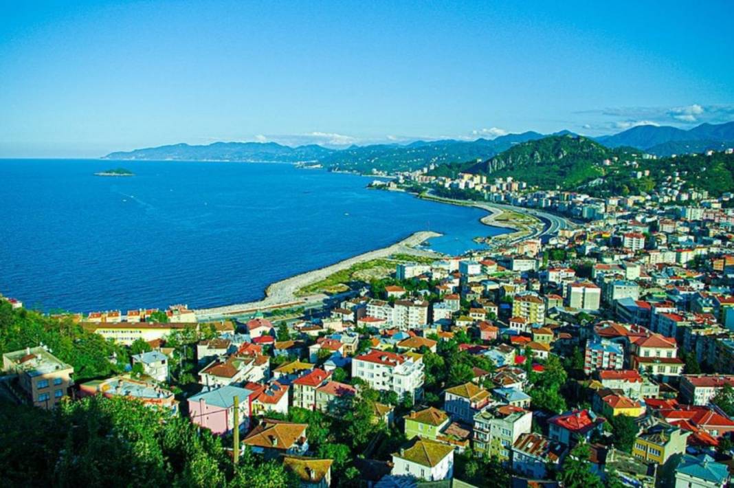 Türkiye’nin en zeki şehirleri ortaya çıktı 51
