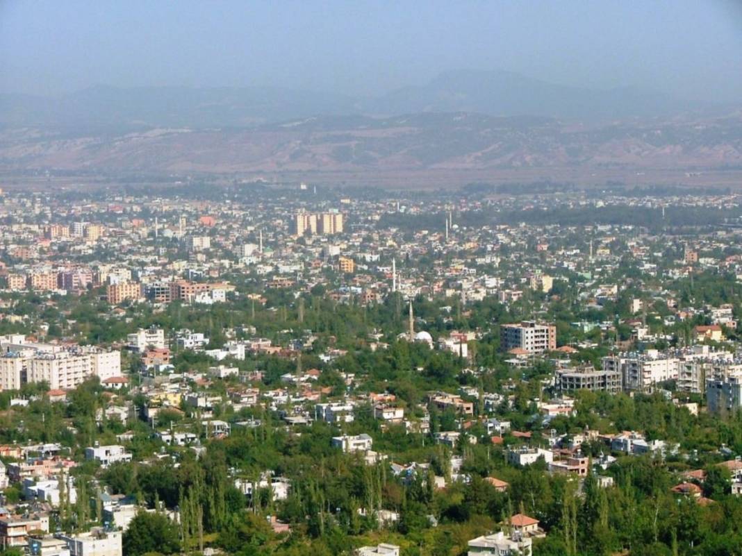 Türkiye’nin en zeki şehirleri ortaya çıktı 49