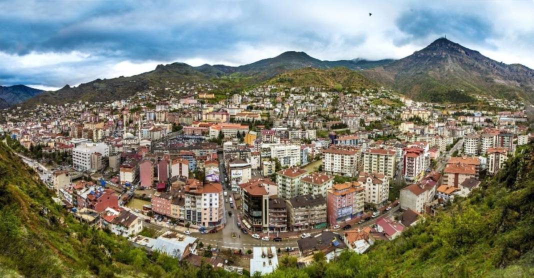Türkiye’nin en zeki şehirleri ortaya çıktı 46