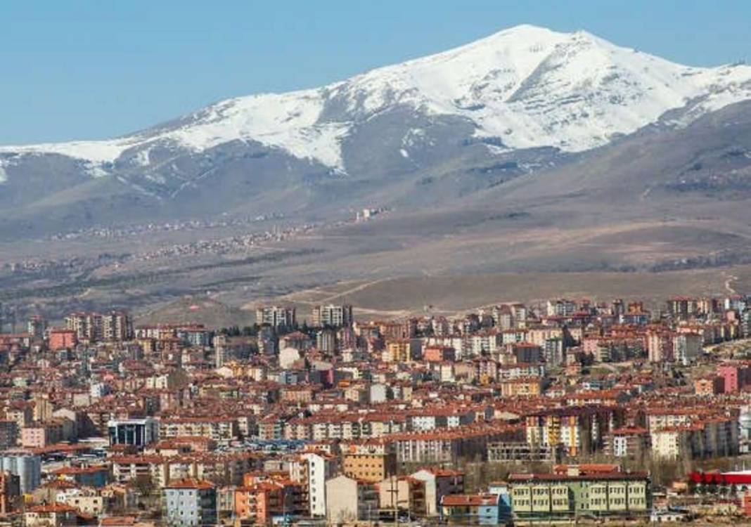 Türkiye’nin en zeki şehirleri ortaya çıktı 37
