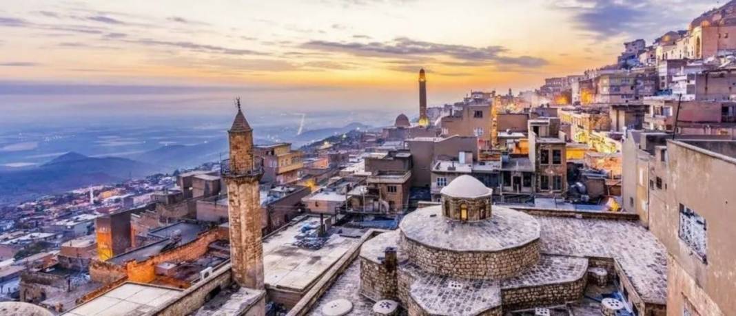 Türkiye’nin en zeki şehirleri ortaya çıktı 34