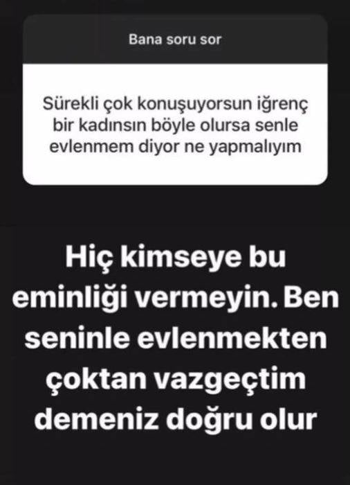 Evli kadın yatak odasındaki büyük sırrını açıkladı. Esra Ezmeci'nin ağzı bir karış açık kaldı 72