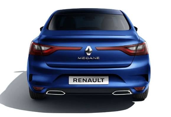 Kasım indirimi sonrası Renault Megane fiyatları açıklandı 6