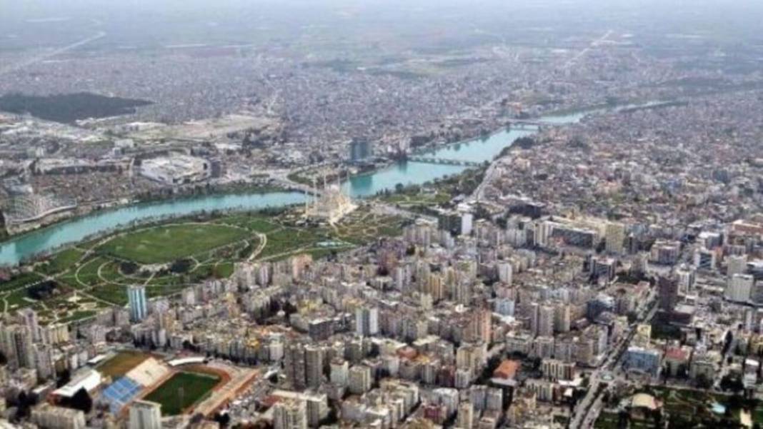 Türkiye’nin en zeki şehirleri ortaya çıktı 27