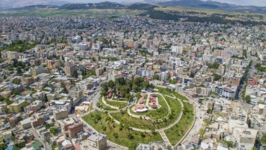 Türkiye’nin en zeki şehirleri ortaya çıktı 15