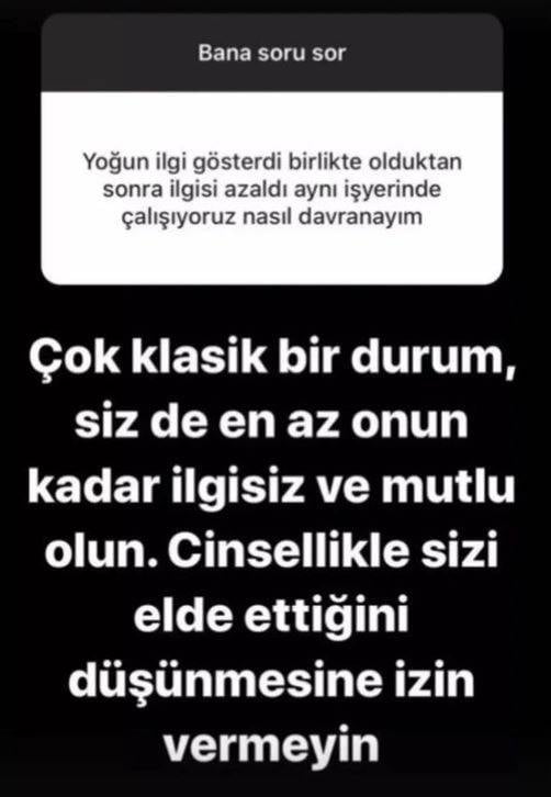 Evli kadın yatak odasındaki büyük sırrını açıkladı. Esra Ezmeci'nin ağzı bir karış açık kaldı 59