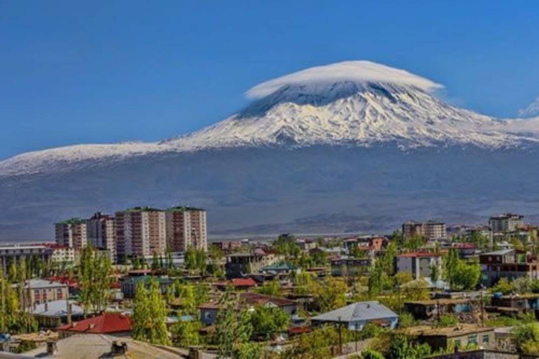 Türkiye’nin en zeki şehirleri ortaya çıktı 9