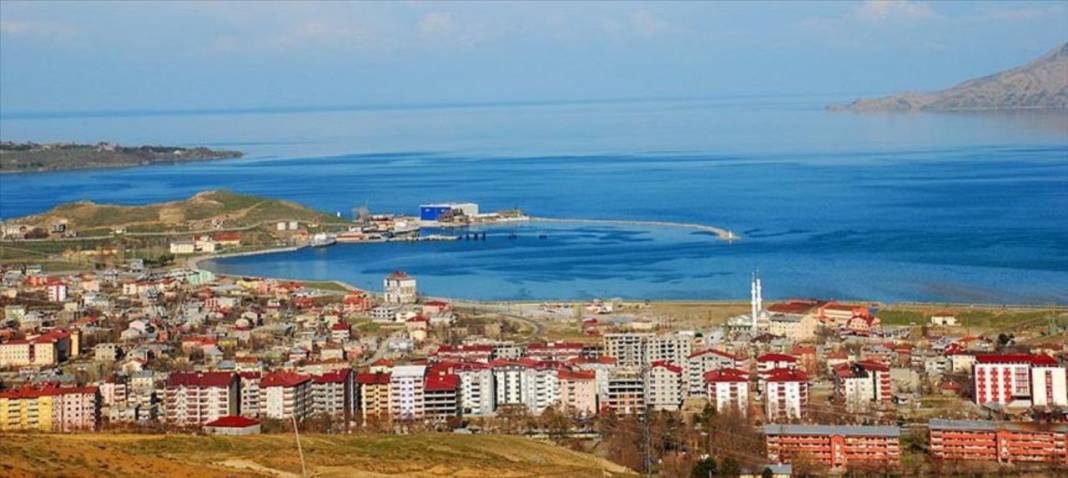 Türkiye’nin en zeki şehirleri ortaya çıktı 8