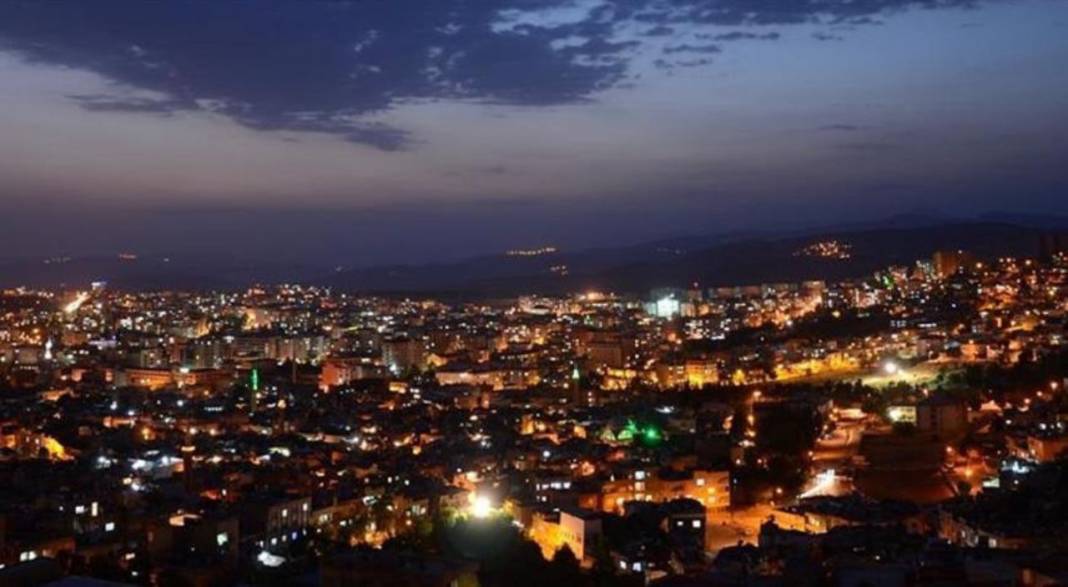 Türkiye’nin en zeki şehirleri ortaya çıktı 4