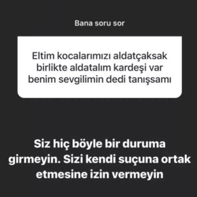 Evli kadın yatak odasındaki büyük sırrını açıkladı. Esra Ezmeci'nin ağzı bir karış açık kaldı 54