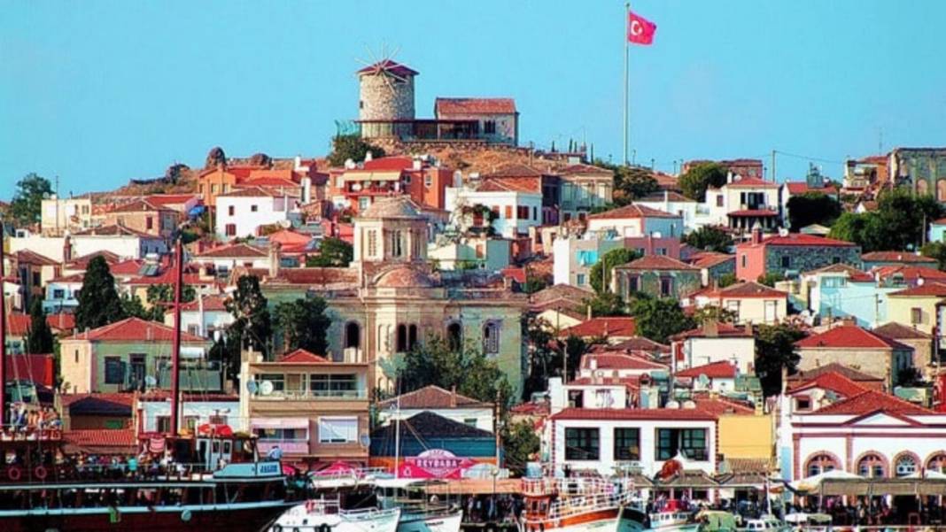Türkiye’nin en zeki şehirleri ortaya çıktı 76