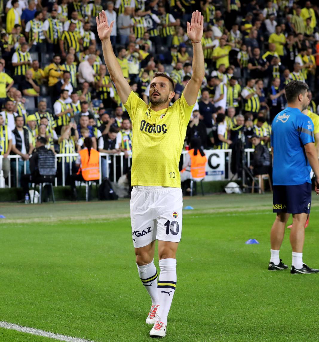 Goller penaltılar kartlar. Fenerbahçe Trabzonspor maçından hiç bir yerde göremeyeceğiniz fotoğraflar 28