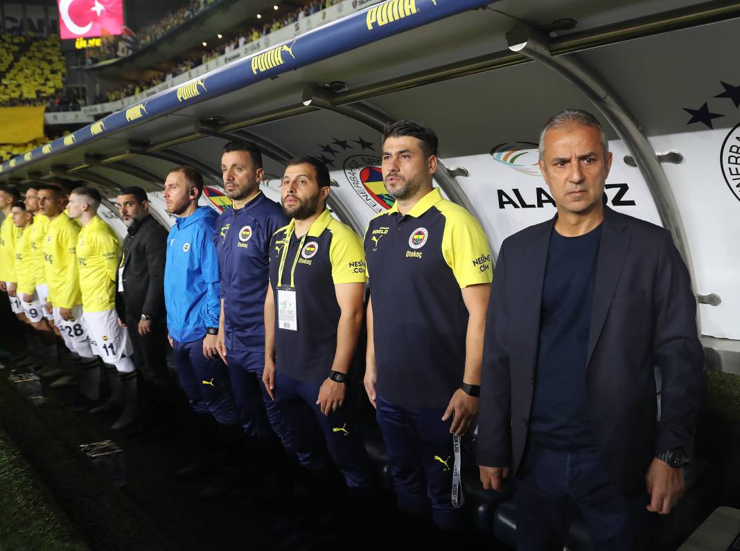 Goller penaltılar kartlar. Fenerbahçe Trabzonspor maçından hiç bir yerde göremeyeceğiniz fotoğraflar 11