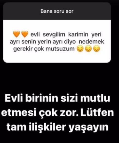 Evli kadın yatak odasındaki büyük sırrını açıkladı. Esra Ezmeci'nin ağzı bir karış açık kaldı 23