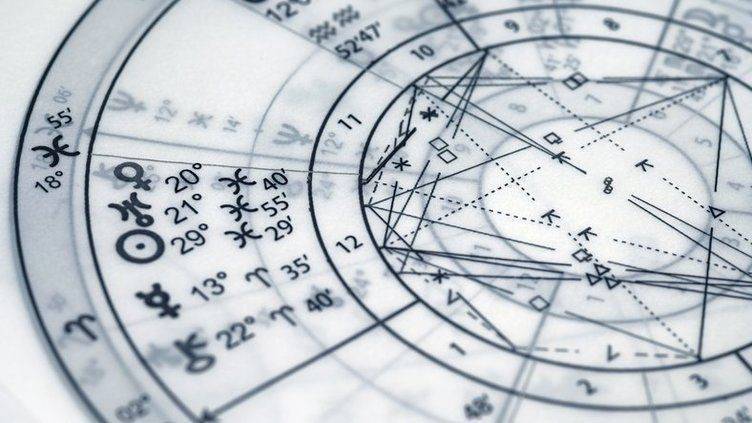 2024 yılının en şanslı burçları belli oldu: Para, aşk ve kariyer hepsi bir arada 30