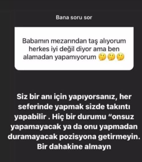 Evli kadın yatak odasındaki büyük sırrını açıkladı. Esra Ezmeci'nin ağzı bir karış açık kaldı 37