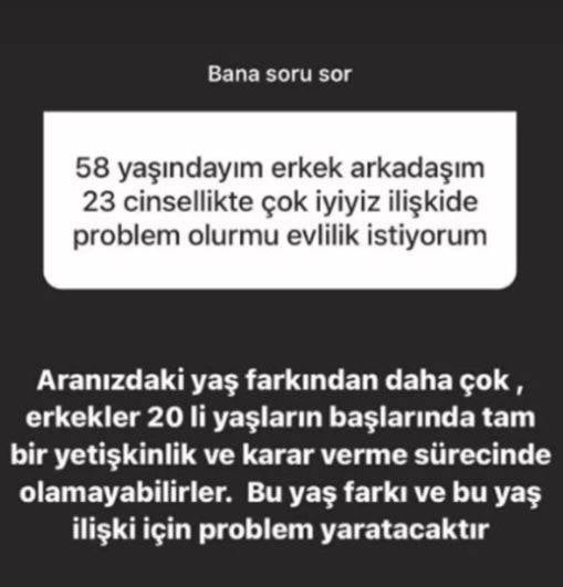 Evli kadın yatak odasındaki büyük sırrını açıkladı. Esra Ezmeci'nin ağzı bir karış açık kaldı 40