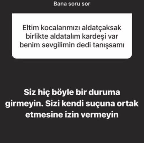 Evli kadın yatak odasındaki büyük sırrını açıkladı. Esra Ezmeci'nin ağzı bir karış açık kaldı 39