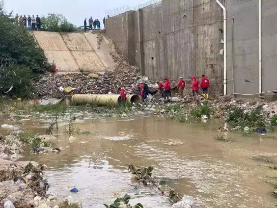 Türkiye ve dünyada 2023 yılına damga vuran olaylar 32