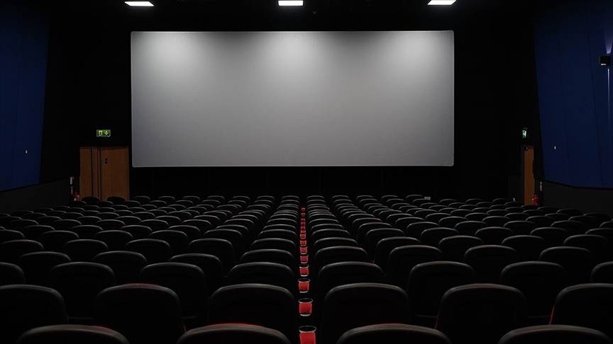 2023 yılının en çok izlenen filmleri belli oldu 1