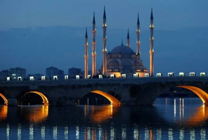 Osmanlı döneminde şehirlerin adı neydi? Çoğunu ilk kez duyacaksınız 3