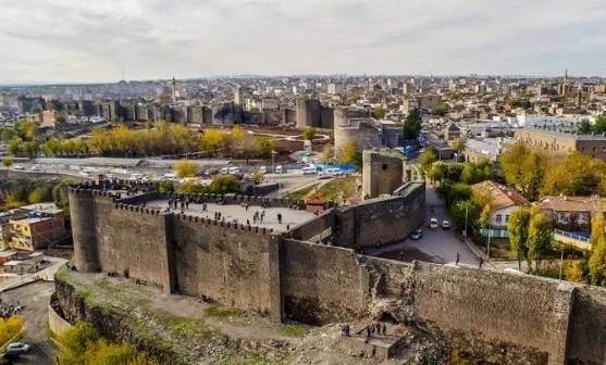 Osmanlı döneminde şehirlerin adı neydi? Çoğunu ilk kez duyacaksınız 27