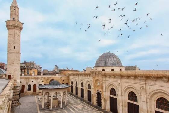 Osmanlı döneminde şehirlerin adı neydi? Çoğunu ilk kez duyacaksınız 50