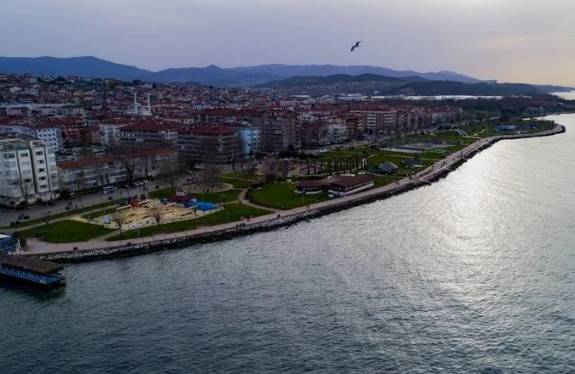 Osmanlı döneminde şehirlerin adı neydi? Çoğunu ilk kez duyacaksınız 79