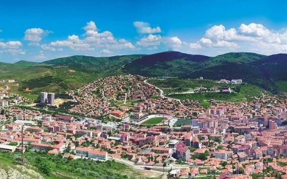 Osmanlı döneminde şehirlerin adı neydi? Çoğunu ilk kez duyacaksınız 81