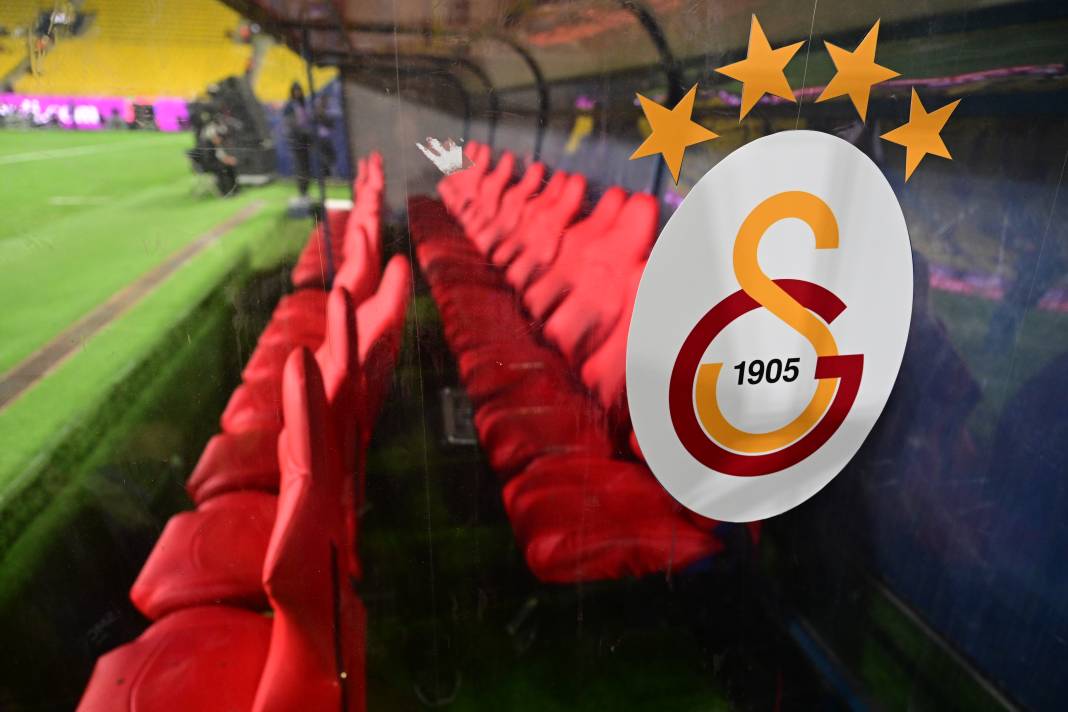 Fenerbahçe ve Galatasaray’ın Süper Kupa planı ortaya çıktı 7