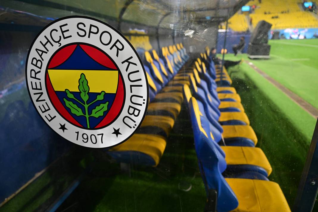 Fenerbahçe ve Galatasaray’ın Süper Kupa planı ortaya çıktı 8