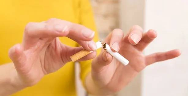 Türkiye'de kişi başına düşen ortalama günlük sigara sayısı belli oldu. Dünya sıralamasında Türkiye bakın kaçıncı sırada 7
