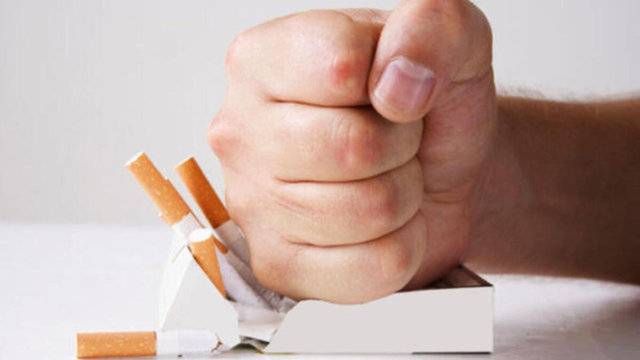 Türkiye'de kişi başına düşen ortalama günlük sigara sayısı belli oldu. Dünya sıralamasında Türkiye bakın kaçıncı sırada 8