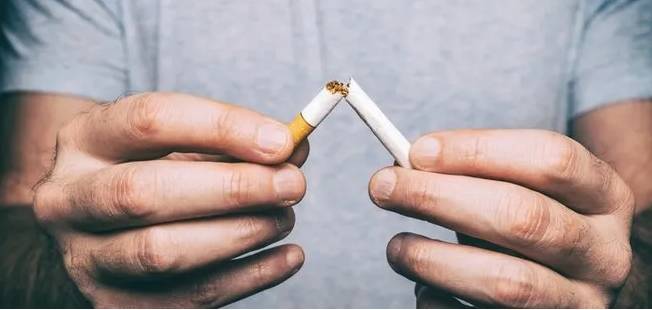 Türkiye'de kişi başına düşen ortalama günlük sigara sayısı belli oldu. Dünya sıralamasında Türkiye bakın kaçıncı sırada 5