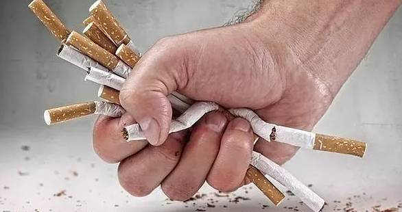 Türkiye'de kişi başına düşen ortalama günlük sigara sayısı belli oldu. Dünya sıralamasında Türkiye bakın kaçıncı sırada 2